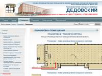 ��� ��������� - ���������� ���������
